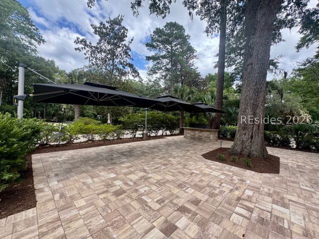 133 Arrow Road 232, Hilton Head Island, SC 29928