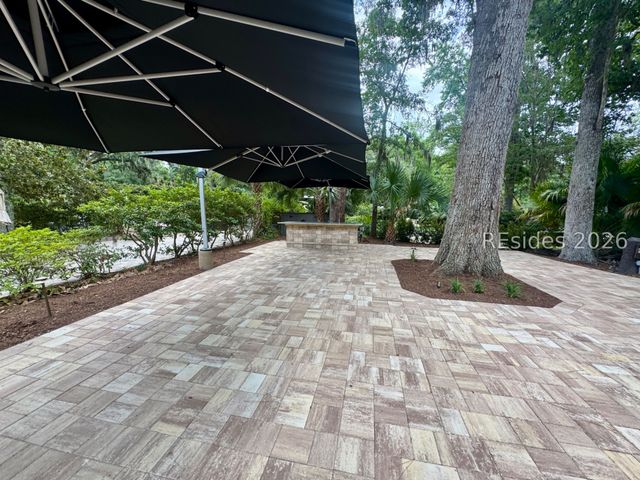 133 Arrow Road 232, Hilton Head Island, SC 29928