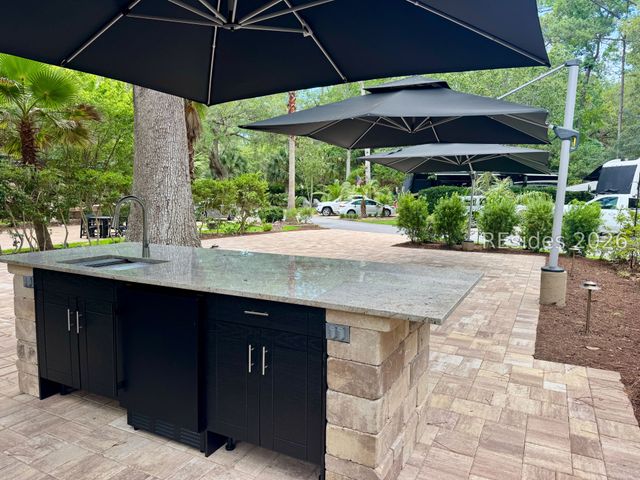 133 Arrow Road 232, Hilton Head Island, SC 29928