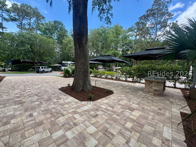 133 Arrow Road 232, Hilton Head Island, SC 29928