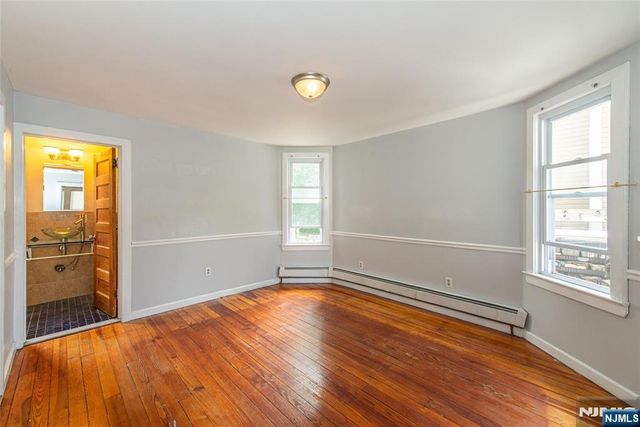 411 Berkeley Avenue, Bloomfield, NJ 07003