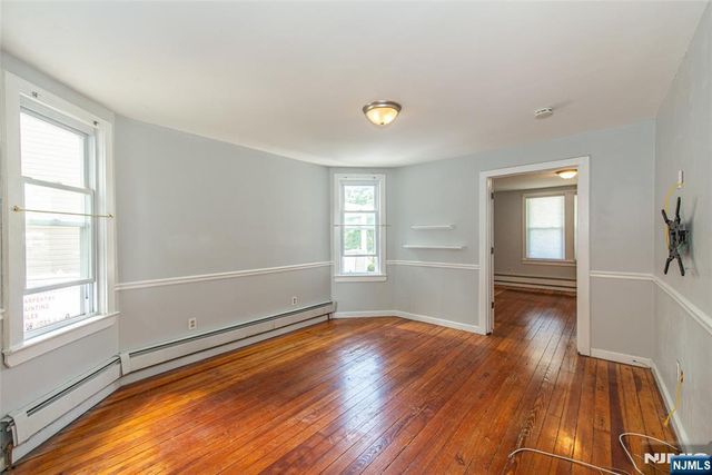 411 Berkeley Avenue, Bloomfield, NJ 07003