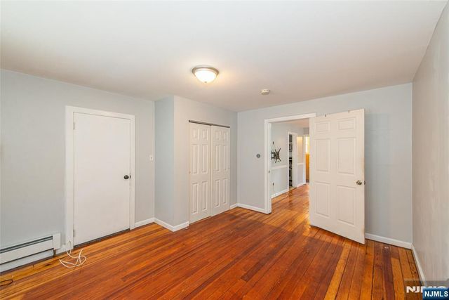 411 Berkeley Avenue, Bloomfield, NJ 07003