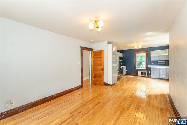 411 Berkeley Avenue, Bloomfield, NJ 07003