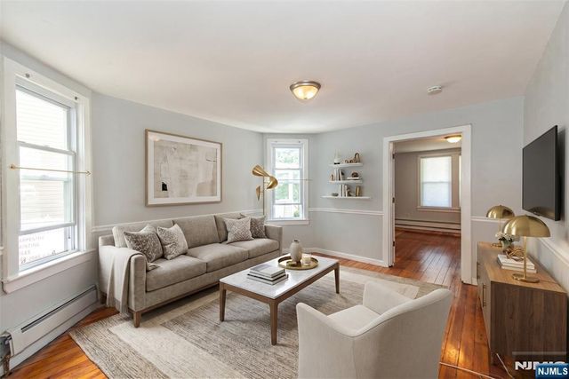 411 Berkeley Avenue, Bloomfield, NJ 07003