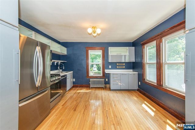 411 Berkeley Avenue, Bloomfield, NJ 07003