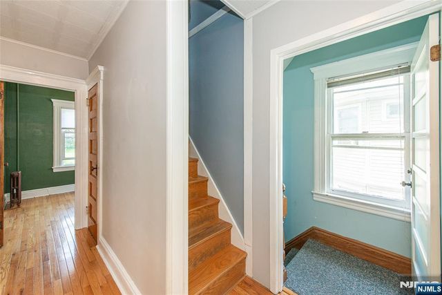411 Berkeley Avenue, Bloomfield, NJ 07003