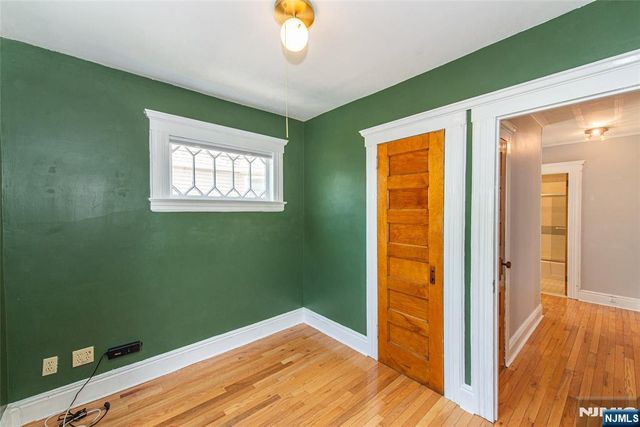 411 Berkeley Avenue, Bloomfield, NJ 07003