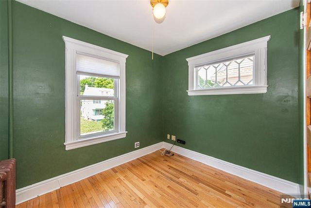 411 Berkeley Avenue, Bloomfield, NJ 07003