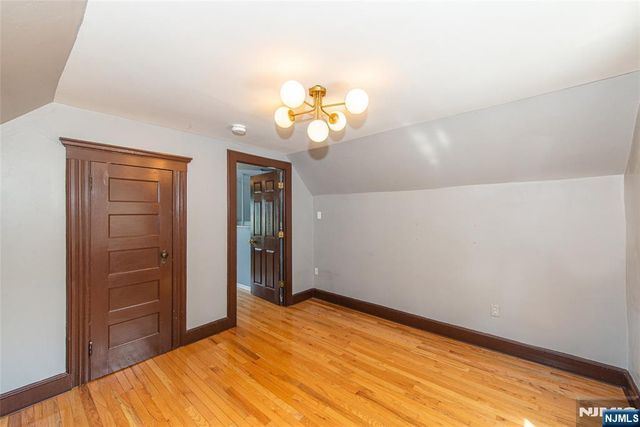 411 Berkeley Avenue, Bloomfield, NJ 07003