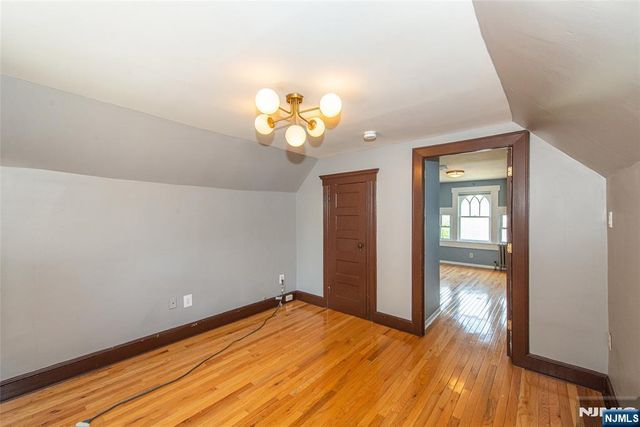 411 Berkeley Avenue, Bloomfield, NJ 07003