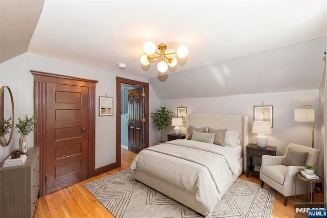 411 Berkeley Avenue, Bloomfield, NJ 07003