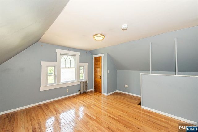 411 Berkeley Avenue, Bloomfield, NJ 07003