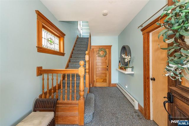 411 Berkeley Avenue, Bloomfield, NJ 07003
