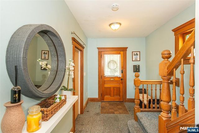 411 Berkeley Avenue, Bloomfield, NJ 07003