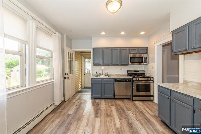 411 Berkeley Avenue, Bloomfield, NJ 07003