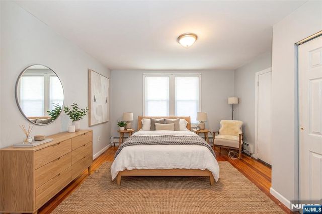 411 Berkeley Avenue, Bloomfield, NJ 07003