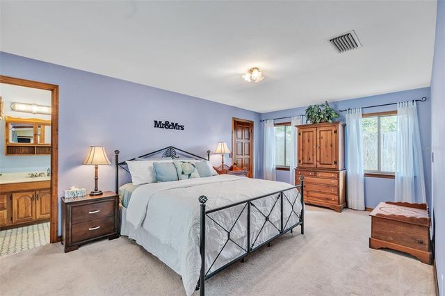 568 GAINSBORO STREET, Deltona, FL 32725