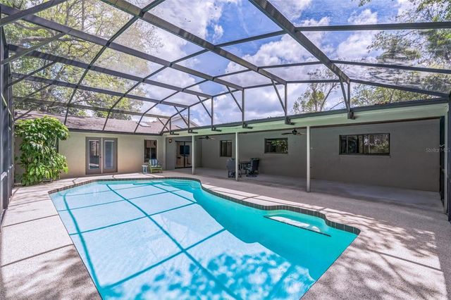 568 GAINSBORO STREET, Deltona, FL 32725