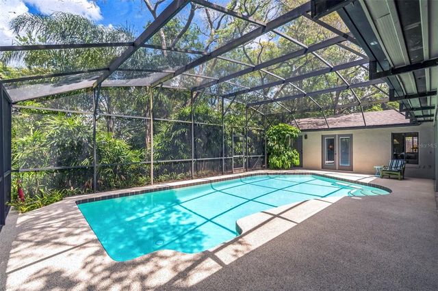 568 GAINSBORO STREET, Deltona, FL 32725