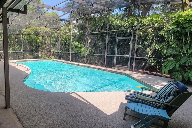 568 GAINSBORO STREET, Deltona, FL 32725