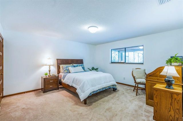 568 GAINSBORO STREET, Deltona, FL 32725