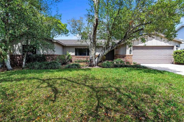 568 GAINSBORO STREET, Deltona, FL 32725