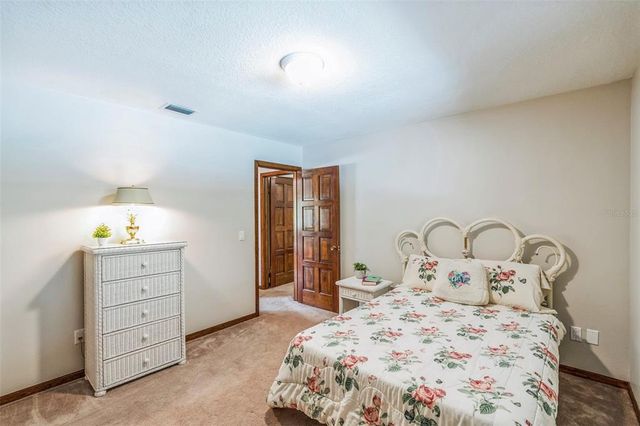 568 GAINSBORO STREET, Deltona, FL 32725