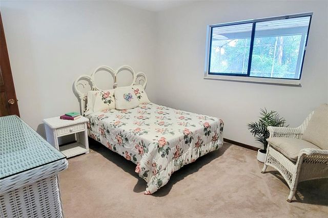 568 GAINSBORO STREET, Deltona, FL 32725