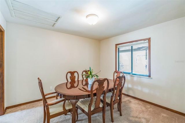 568 GAINSBORO STREET, Deltona, FL 32725