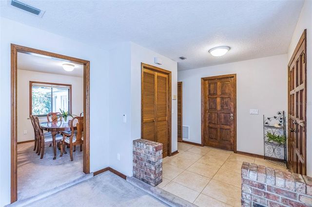568 GAINSBORO STREET, Deltona, FL 32725