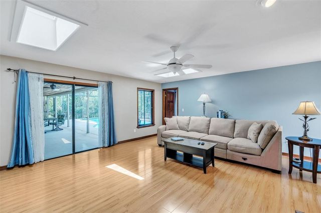 568 GAINSBORO STREET, Deltona, FL 32725
