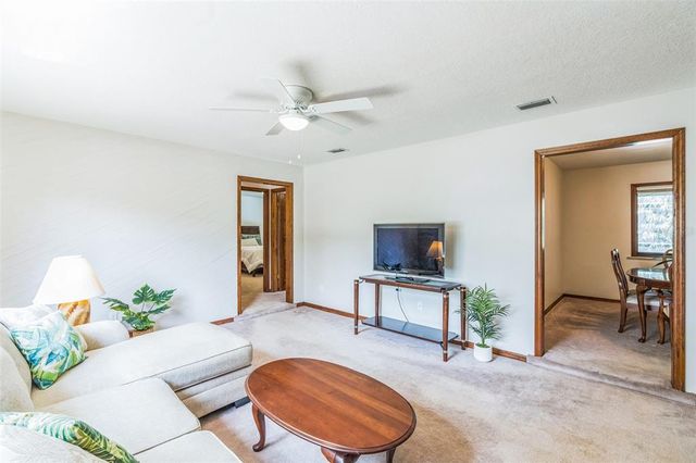 568 GAINSBORO STREET, Deltona, FL 32725