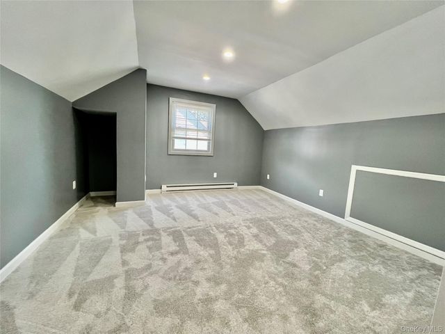 31 Edward Street, Lynbrook, NY 11563