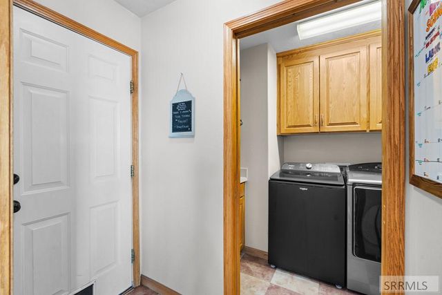 6002 E Sunnyside Road, Idaho Falls, ID 83406