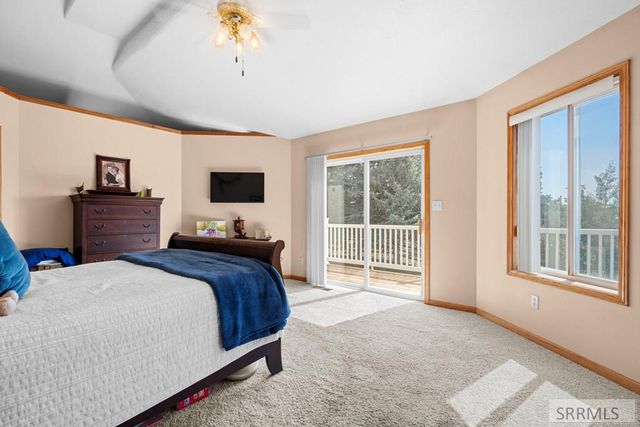 6002 E Sunnyside Road, Idaho Falls, ID 83406