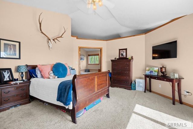 6002 E Sunnyside Road, Idaho Falls, ID 83406