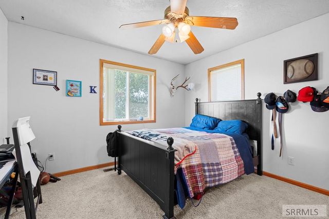 6002 E Sunnyside Road, Idaho Falls, ID 83406