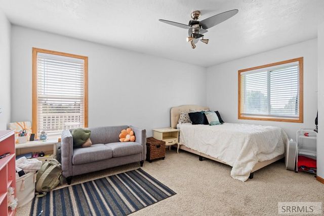 6002 E Sunnyside Road, Idaho Falls, ID 83406