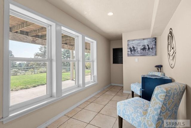 6002 E Sunnyside Road, Idaho Falls, ID 83406