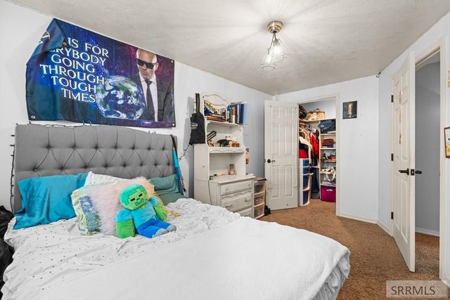 6002 E Sunnyside Road, Idaho Falls, ID 83406