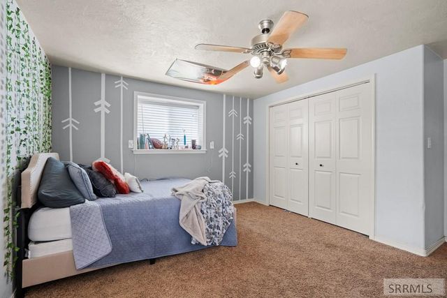 6002 E Sunnyside Road, Idaho Falls, ID 83406