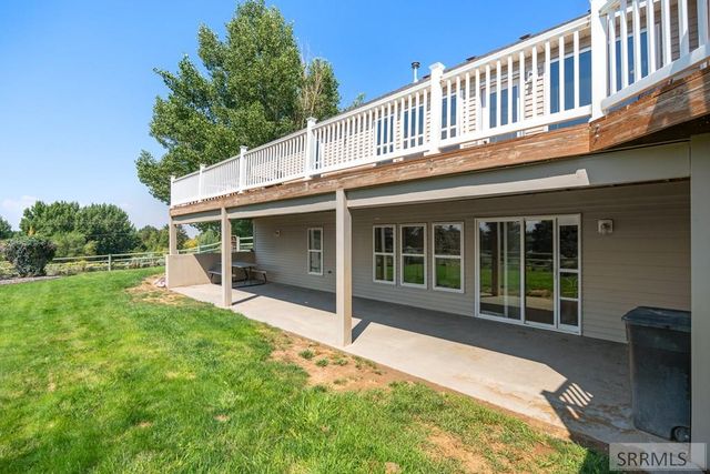 6002 E Sunnyside Road, Idaho Falls, ID 83406