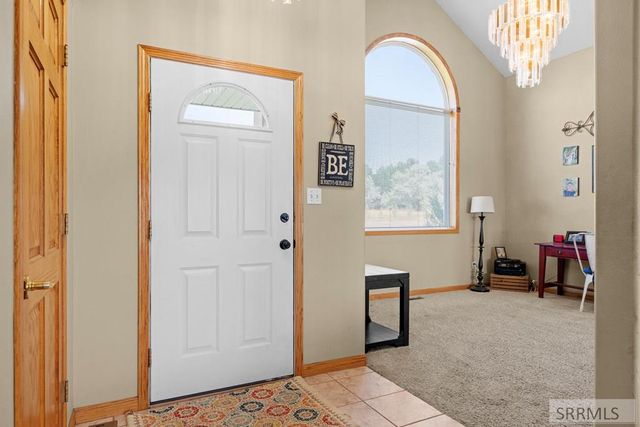 6002 E Sunnyside Road, Idaho Falls, ID 83406