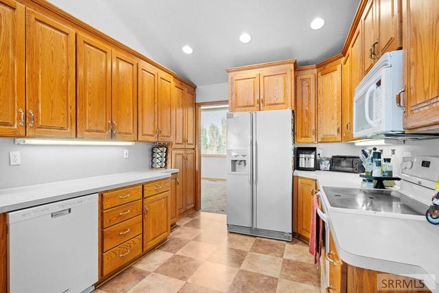 6002 E Sunnyside Road, Idaho Falls, ID 83406