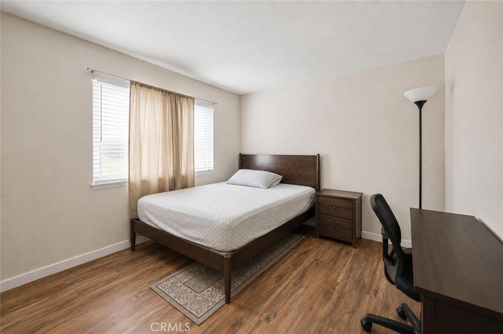 Image 9 of property listing at 13750 Hubbard Street 57, Sylmar, CA 91342