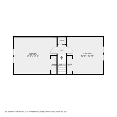 60 Nickerson St, Plymouth, MA 02360