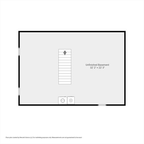 60 Nickerson St, Plymouth, MA 02360