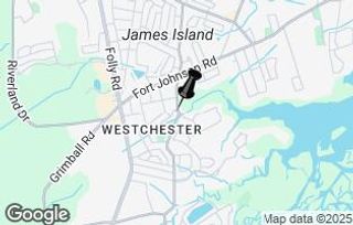 1385 Secessionville Road, Charleston, SC 29412