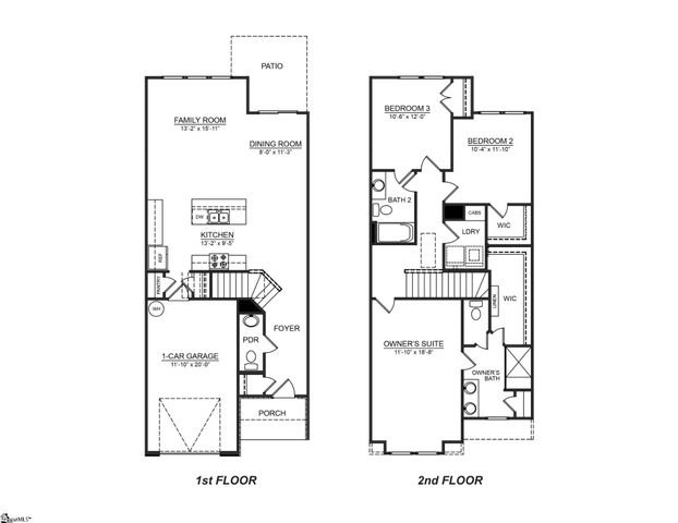 719 Lesbury Lane, Spartanburg, SC 29301
